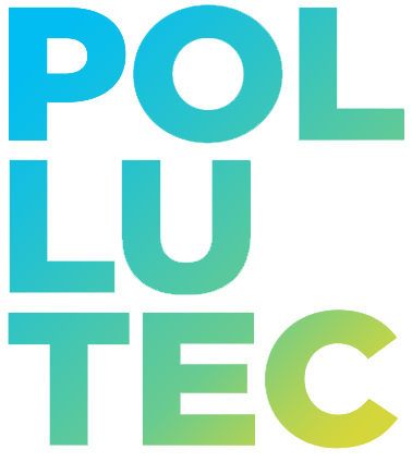 POLLUTEC - 12 > 15 Oct. 2021